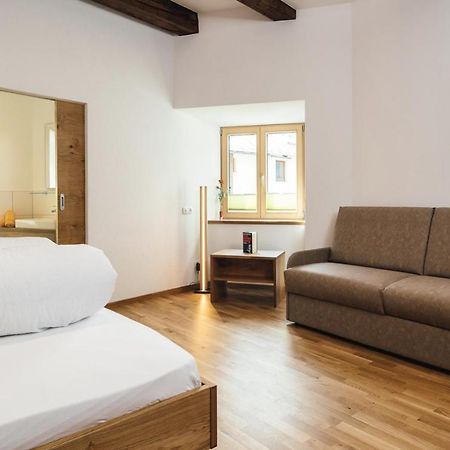 Nowders Zimmer Hintertux Ngoại thất bức ảnh