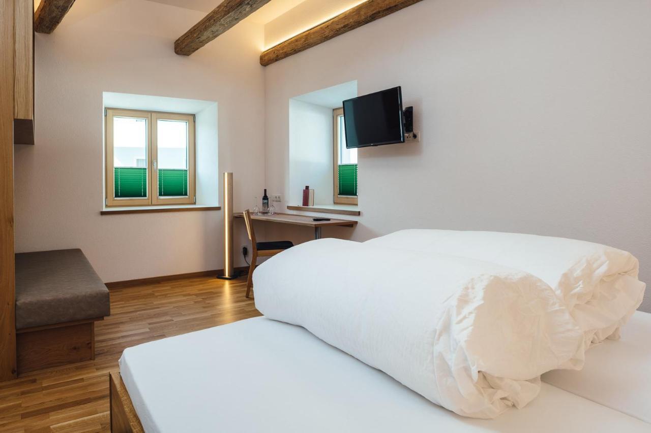 Nowders Zimmer Hintertux Ngoại thất bức ảnh